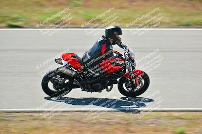 media/Apr-20-2024-TrackXperience (Sat) [[8e083f9805]]/Level 1/Session 2 (Turns 3 4 and 5)/